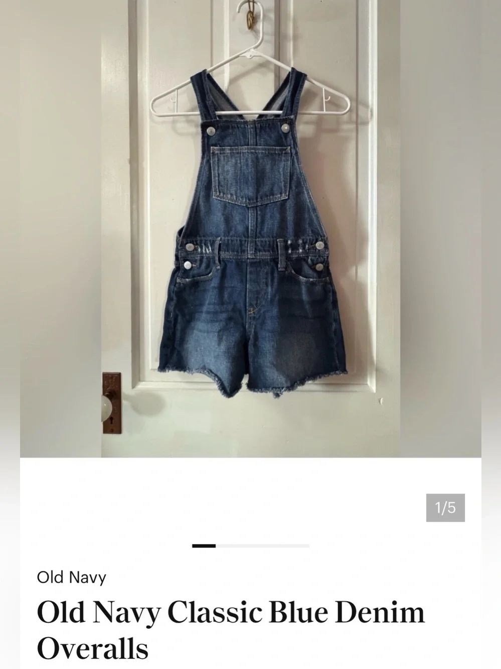 BUNDLE - Girls mix-and-match Size 10/12